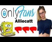 Allie cat only fans