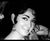 Rozina Sex Video - pakistani old actress rozina nu Videos - MyPornVid.fun