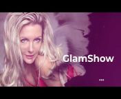 Glamissima Official