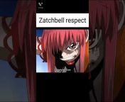Anime Respect