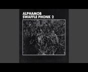 AlphaMob - Topic