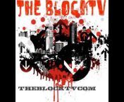 The BlockTV