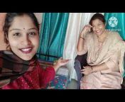 Kavita Sharma vlogs