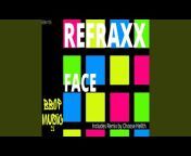 Refraxx - Topic