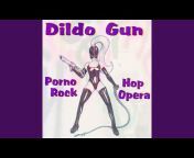 Dildo Gun - Topic