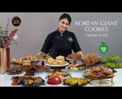 Om Sai Cooking Class