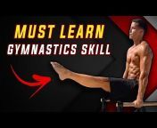 Gymnastics Method