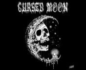 Hellraizerr / Cursed Moon