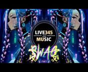 Live345 Music