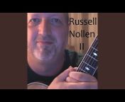 Russell Nollen - Topic