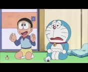 Doraemon Hub