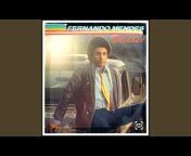 Fernando Mendes - Topic