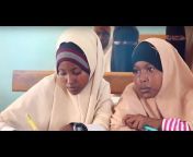 USAID Video
