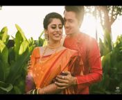 Anamchara Weddings By Patil Brothers