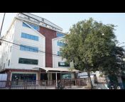 Asha Hospital Hyd