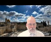 Beyond Orthodox Conversion to Judaism