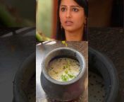 Cooking Fun With Riya &#124; Rajasthan
