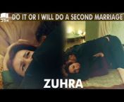 Zuhra