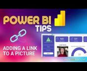 Create and Learn &#124; Power BI and Excel