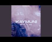 KayMuni - Topic