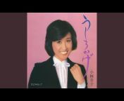 Sachiko Kobayashi - Topic