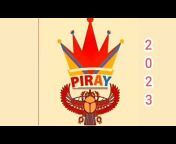 Comparsa Piray