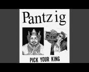 Pantzig - Topic