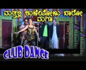 Sex Video Kannada Natak - kannada nataka girl in janapada song dance and sex video clips Videos -  MyPornVid.fun