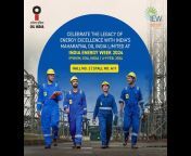 Oil India Ltd