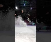 Yasma Skater