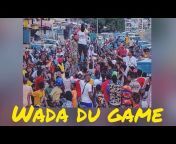 Wada Du Game