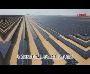 Upin Solar Energy Co., LTD