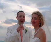 Playa Weddings: Photography, Videography, Super 8 Film