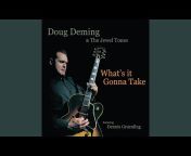 Doug Deming u0026 the Jewel Tones - Topic