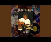 HENRIKRECS - Topic