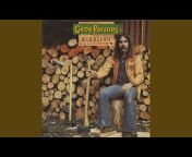 Gene Parsons - Topic