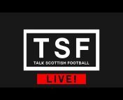 Talk Scottish Football