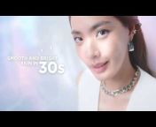 L&#39;Oréal Paris Philippines