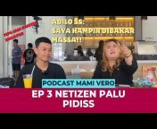 Podcast Mami Vero