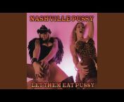 Nashville Pussy - Topic