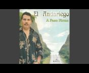 El Andariego - Juan Carlos Hurtado
