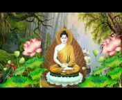 Buddha 5000 Years