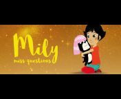 mily miss questions