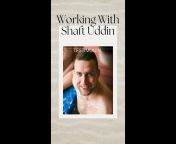 Shaft Uddin