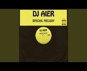 DJ Aier - Topic