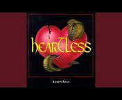 Heartless FL - Topic