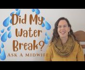 Ask A Midwife