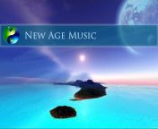 Relaxing New Age Music Channel