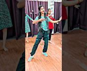 Dance With Rekha