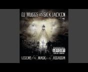 DJ Muggs - Topic